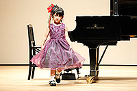 2013成東ステップ