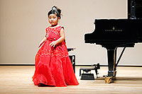 2013成東ステップ