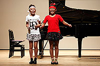 2013成東ステップ