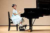 2013成東ステップ