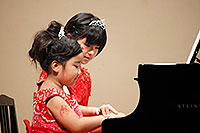 2013成東ステップ