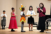 2013成東ステップ