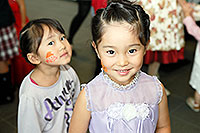 2013成東ステップ