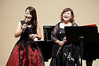 2013成東ステップ