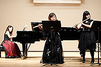 2013成東ステップ