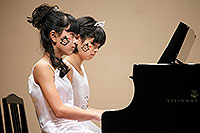 2013成東ステップ