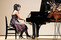 2013成東ステップ