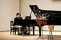 2013成東ステップ