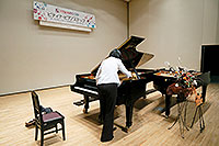 2013成東ステップ