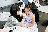 2013成東ステップ