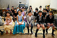 2013成東ステップ