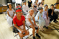 2013成東ステップ