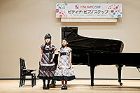 2013成東ステップ