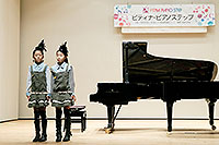 2013成東ステップ