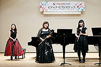 2013成東ステップ