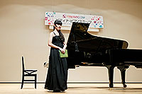 2013成東ステップ