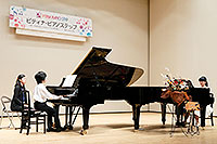 2013成東ステップ