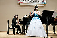 2013成東ステップ