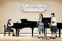 2013成東ステップ