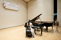 2013成東ステップ