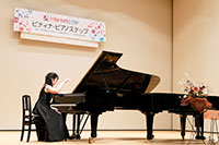 2013成東ステップ