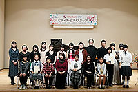 2013成東ステップ