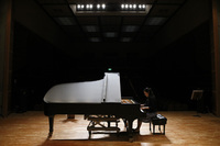 2014東金ステップ