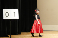 2014東金ステップ