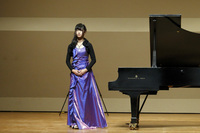 2014東金ステップ