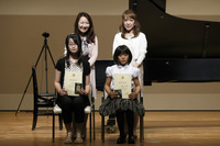 2014東金ステップ