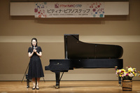 2014東金ステップ