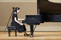 2014東金ステップ