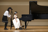 2014東金ステップ