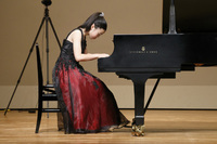 2014東金ステップ