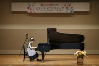 2014東金ステップ