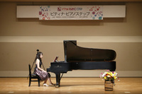 2014東金ステップ
