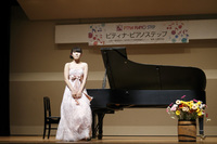 2014東金ステップ