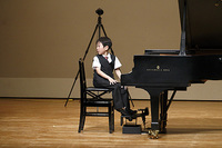 2014東金ステップ