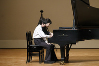 2014東金ステップ