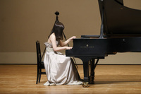 2014東金ステップ