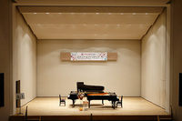 ２０１４成東ステップ