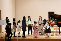 ２０１４成東ステップ