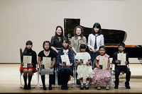 ２０１４成東ステップ