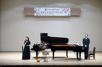 ２０１４成東ステップ