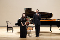 ２０１４成東ステップ