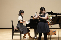 ２０１４成東ステップ