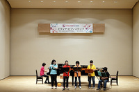 ２０１４成東ステップ