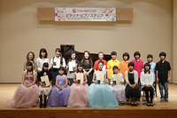 ２０１４成東ステップ