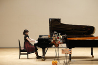 ２０１４成東ステップ