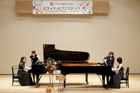 ２０１４成東ステップ
